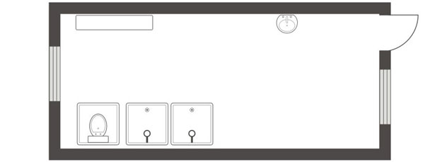 container-vestiario-img